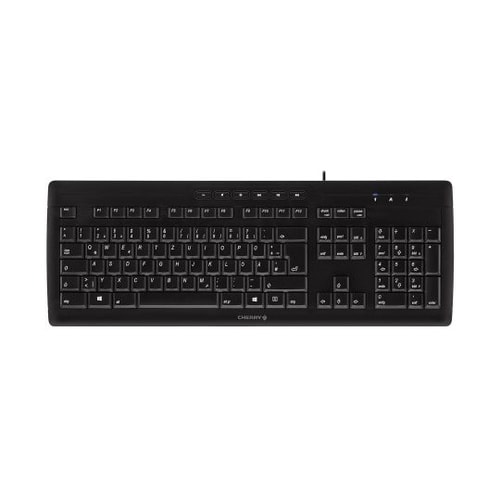 キーボード JK−8500DE−2