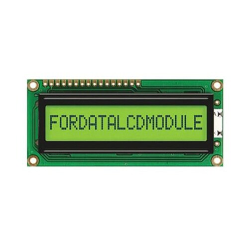 FC1601E01FHYYBW51LE