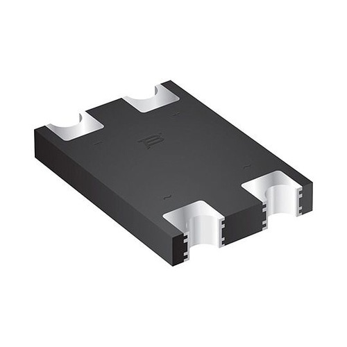 整流用 ブリッジダイオード 単相 2A