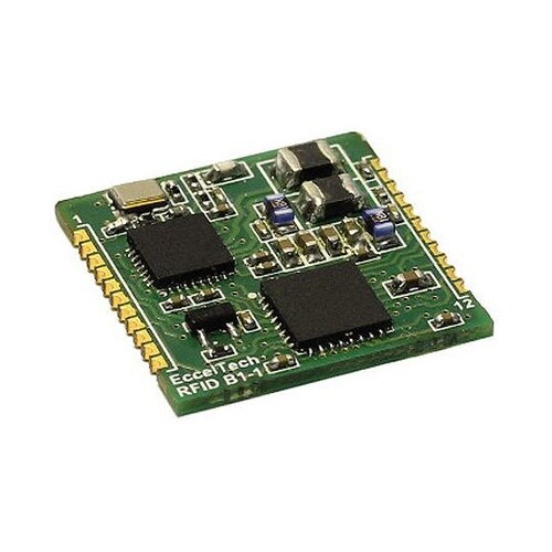 RFID−B1(000323) RFID
