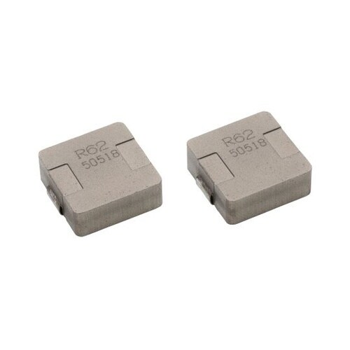 表面実装インダクタ 10 μH 3.6A