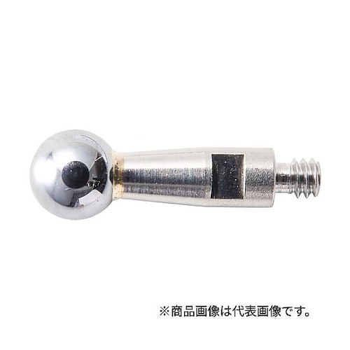 137559 測定子 φ3