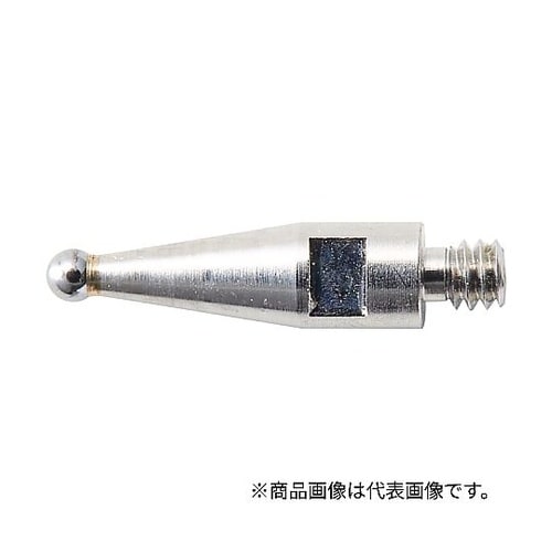 137558 測定子 φ1