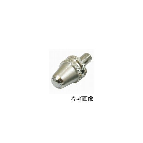21AZA320 超硬測定子