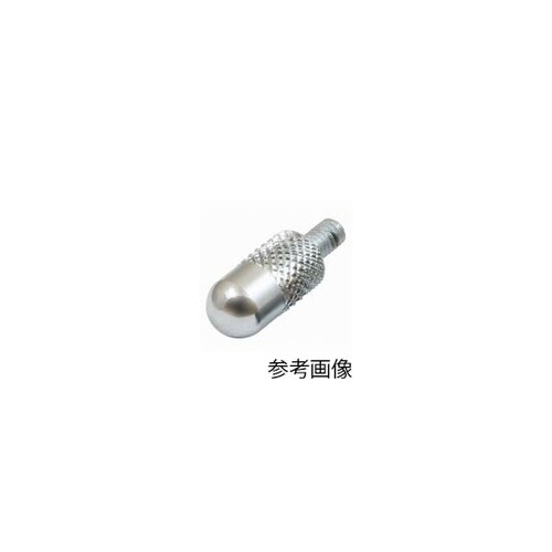 137393 測定子 シエル