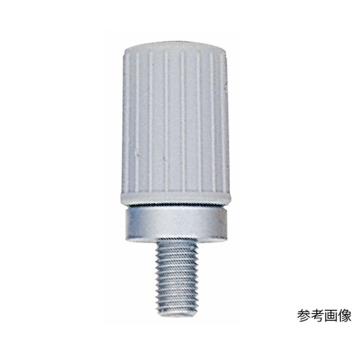 04GZA239 アナログタイプ