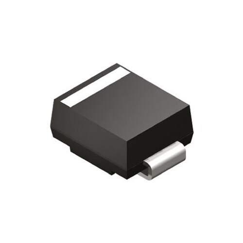 サイリスタ 40V 2−Pin SMBJ