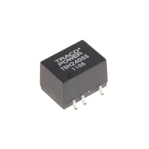 絶縁DC−DCコンバータ Vout:5V