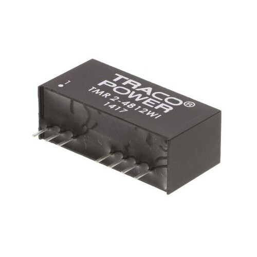 絶縁DC−DCコンバータ Vout:12
