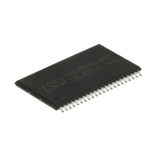 SRAM 4Mbit 256 Kワード