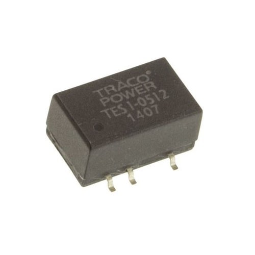 絶縁DC−DCコンバータ Vout:12