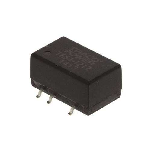 絶縁DC−DCコンバータ Vout:12