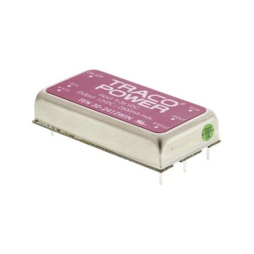 絶縁DC−DCコンバータ Vout:12