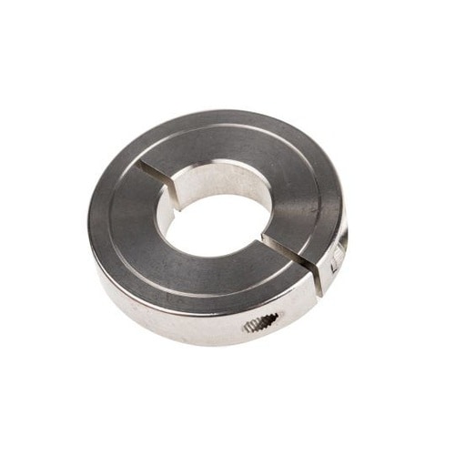 ENCL45−16MM−Aシャフトカラー