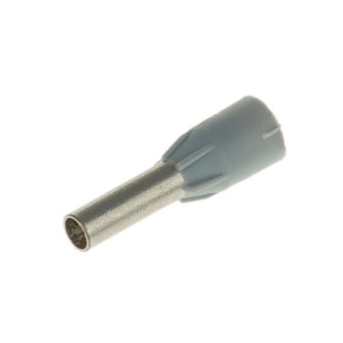 棒端子 最大ワイヤサイズ 2.5mm2