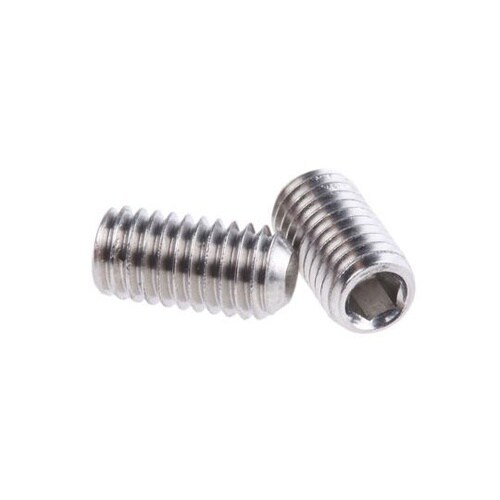 いもねじ 止めねじ M5 x 10mm