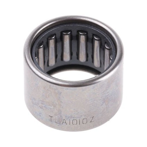 ローラーベアリング 内径10mm レース