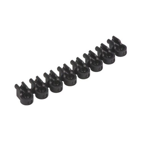 Polyurethane tubing