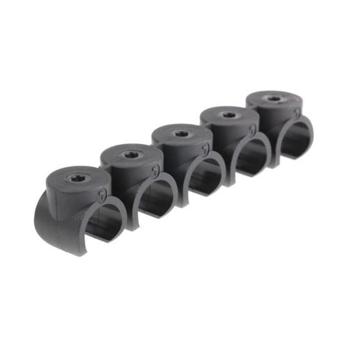 Polyurethane tube pi