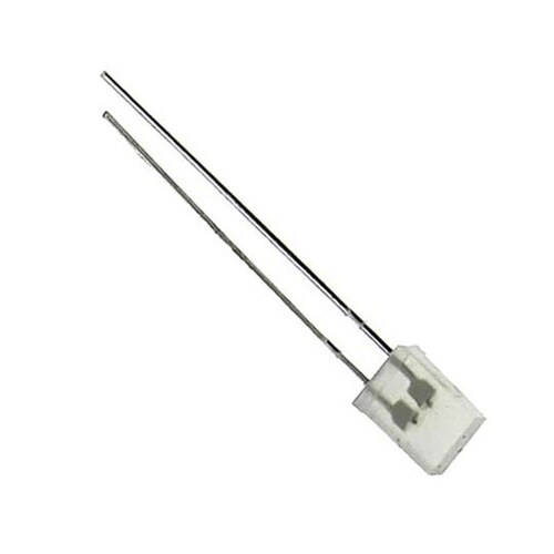 可視光LED LxxS5025K シリー