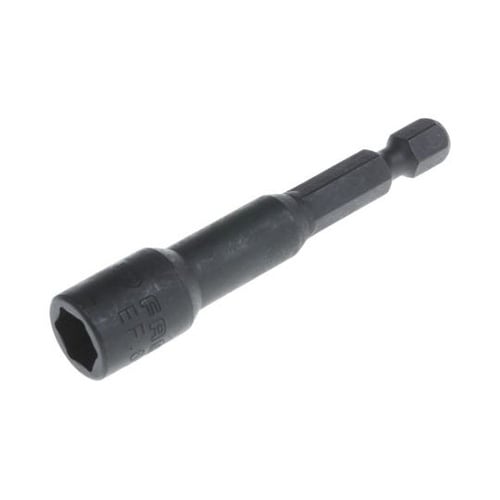 EF.6DM8L ドライバービットセット
