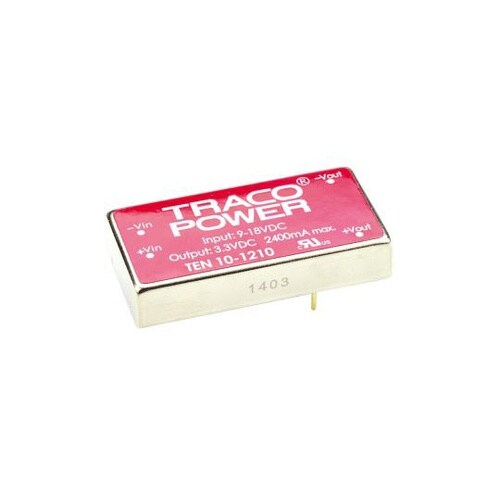 絶縁DC−DCコンバータ Vout:3.