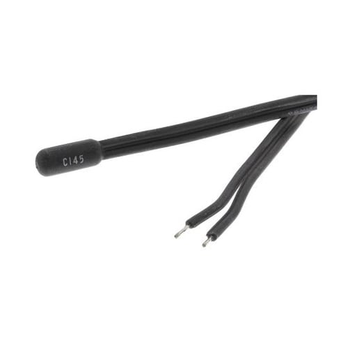 NTC015HP00 温度調節器