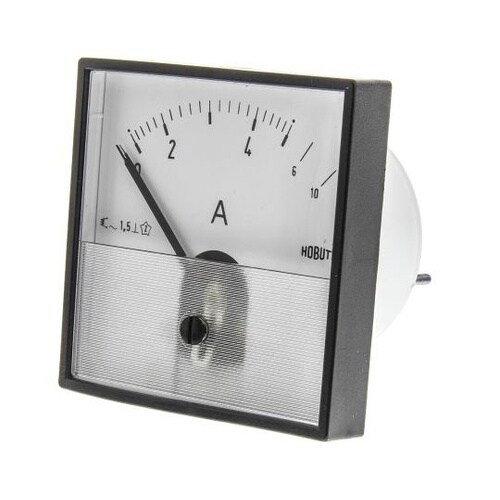 PD72MIS5A220010510A