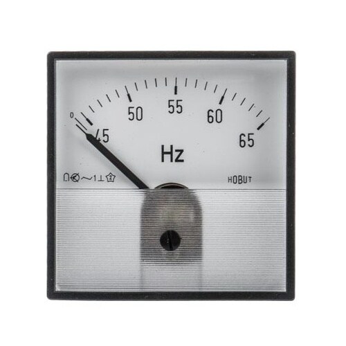 PD7245−65HZ220/2−001