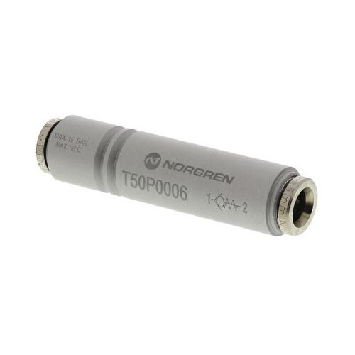 T50P0006 逆止弁