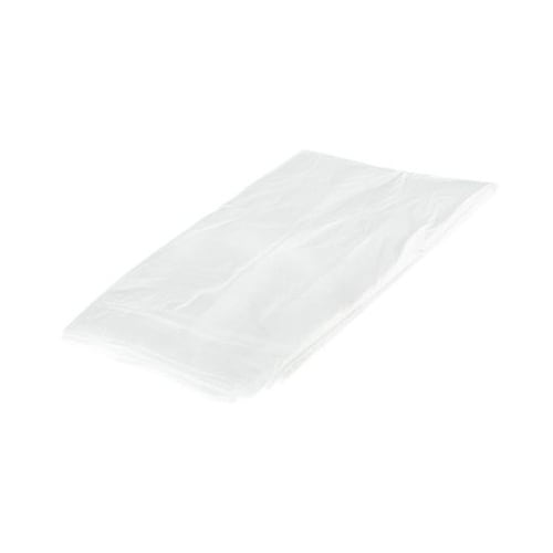 315−2340 防水シート