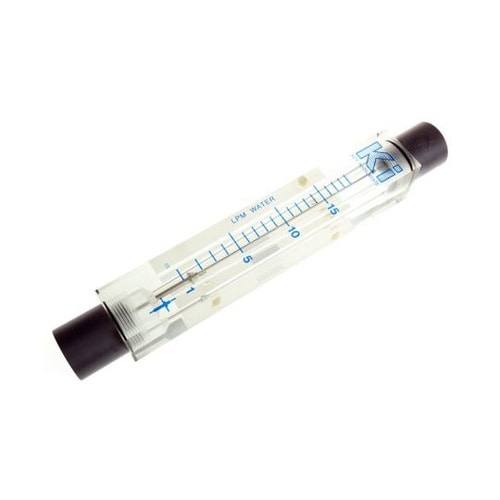 FR5L59PI 流量計