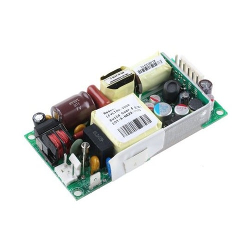 LFVLT40−3202 スイッチ電源