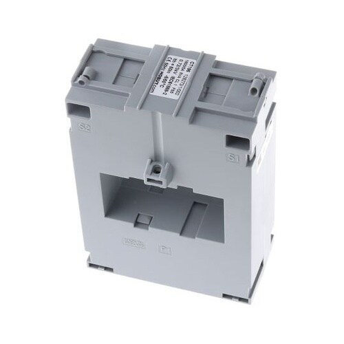 CT196M1600/5−5/1 変流器