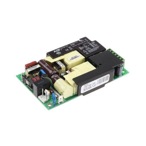 LFVLT130−1101 スイッチ電源