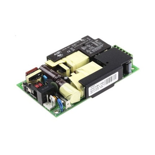 LFVLT130−1103 スイッチ電源