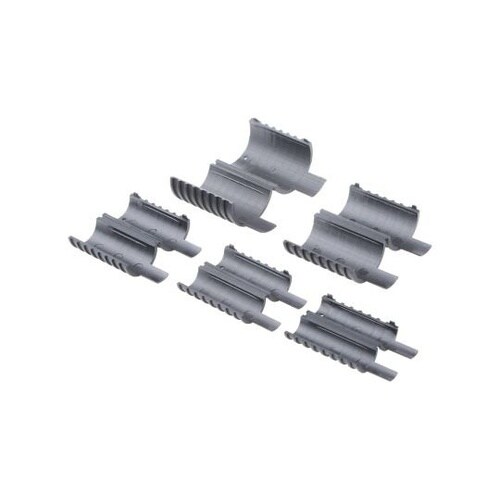 ALRTSET ケーブル工具キット