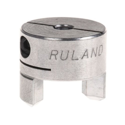 MJC19−4−A Clamp
