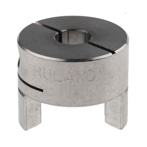 MJC25−8−A Clamp