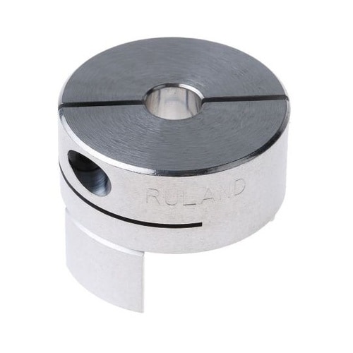 MJC33−8−A Clamp