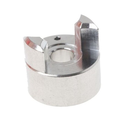 MJS19−6−A screw