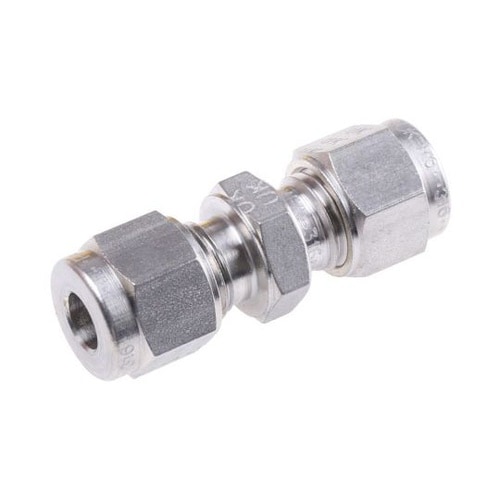 SCM6−316 tube