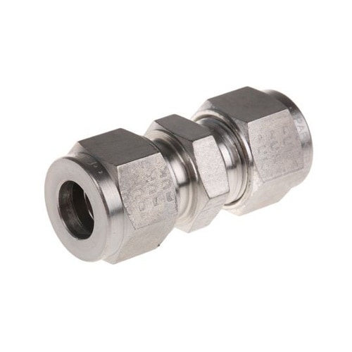 SCM10−316 tube