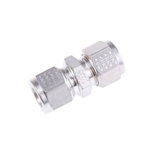 SCM12−316 tube