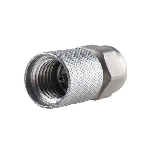 SMD 20 R 1/4 V アダプタ