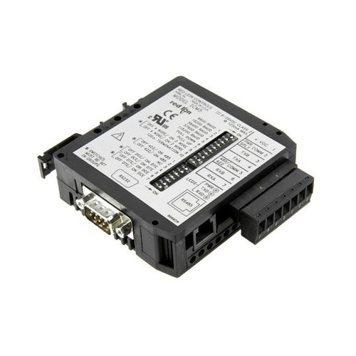ICM50000 コンデンショナ