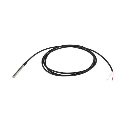 NTC015WH01 温度調節器