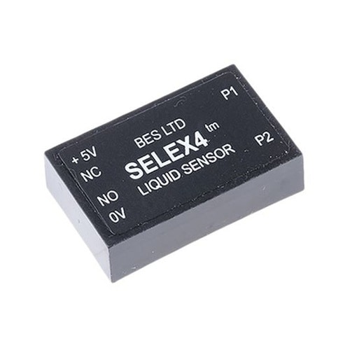 SLX4 トランスミッタ
