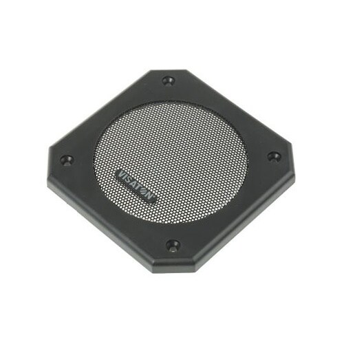 GRILLE10ESスピーカーグリル