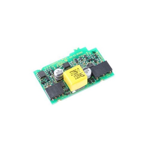 PO1−C21 温度調節器